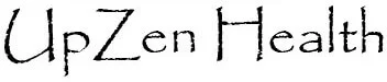 upzen.logo.only.words